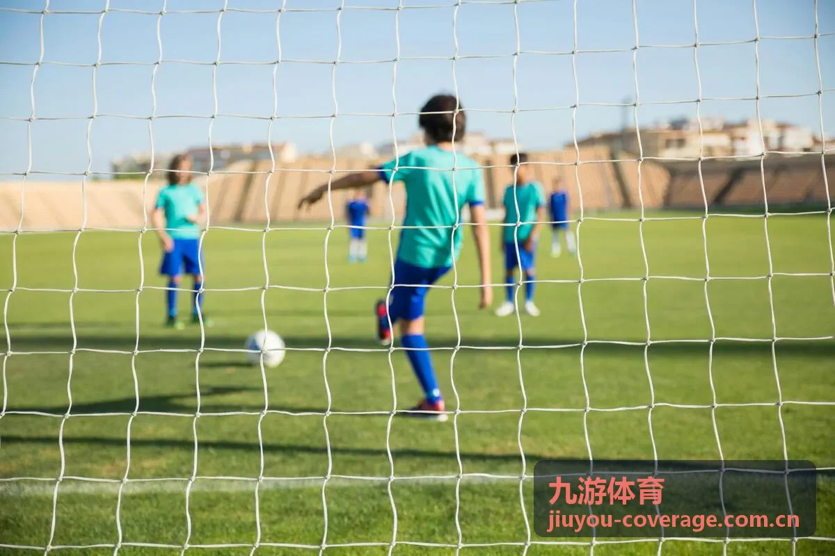 九游体育国际足球赛事赛程