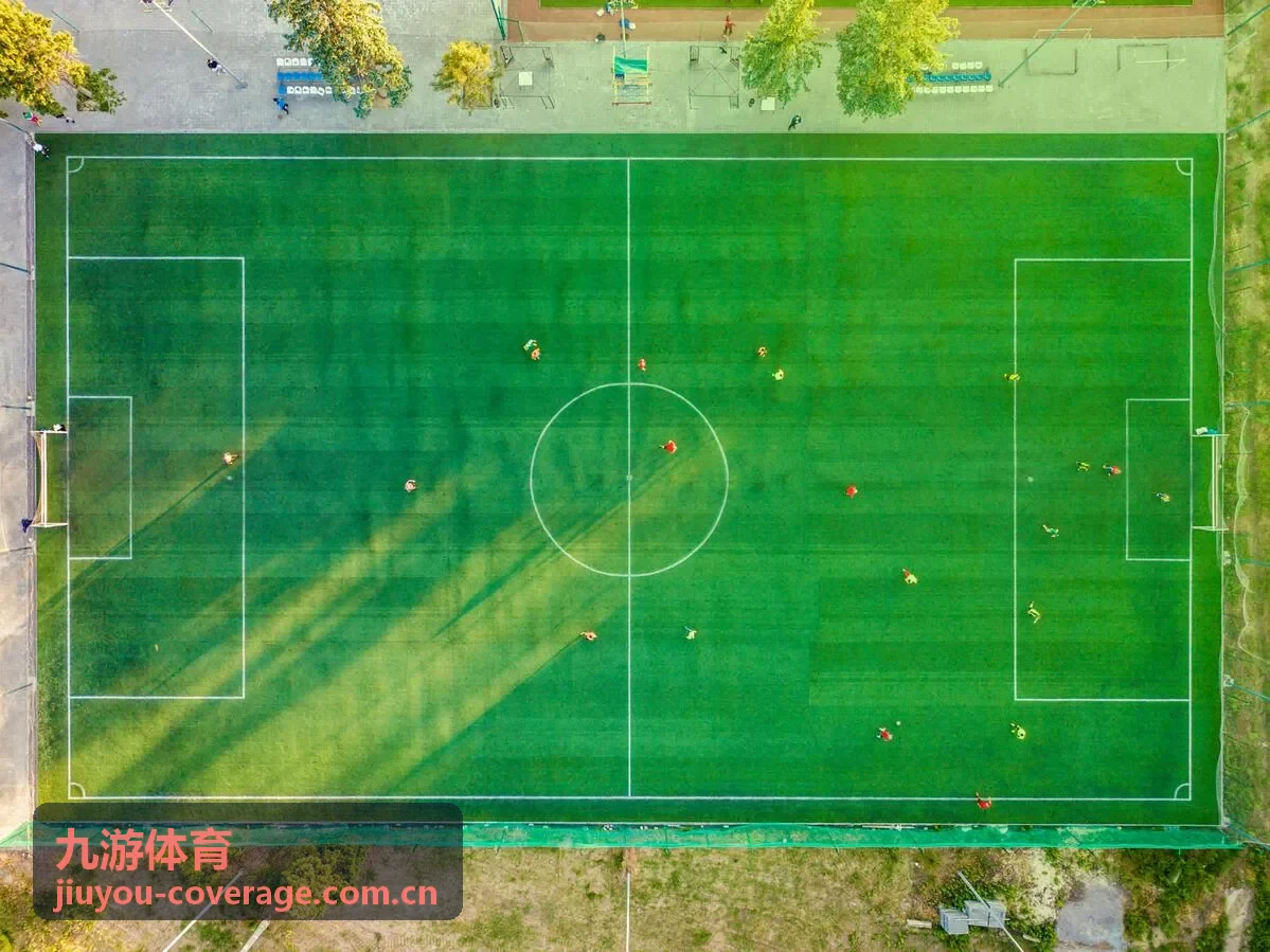 九游体育网球动态赛场观察